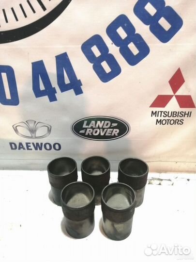 Гильза Land Rover Freelander 25K4F