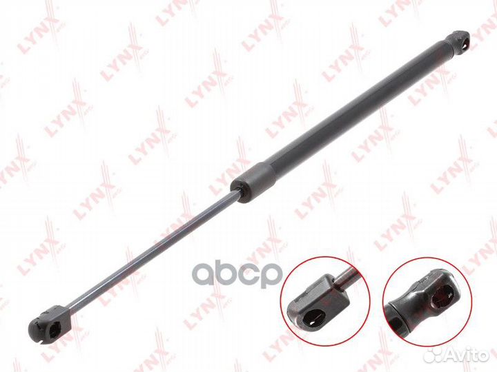 Газовый упор GS-1097 lynxauto