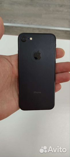 iPhone 7 256gb
