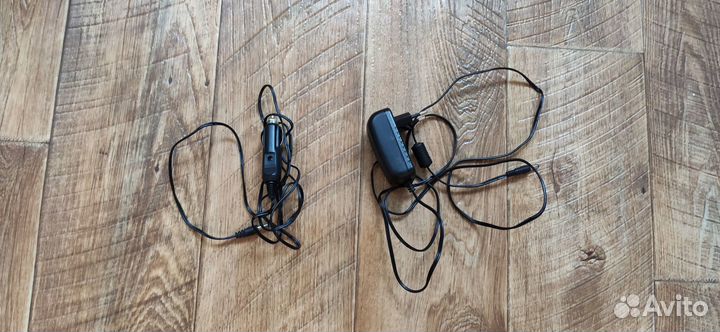 Новая массажная подушка Planata MN-050W