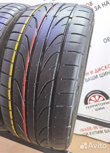 Infinity Tyres Tyres INF-030 235/35 R19 91W