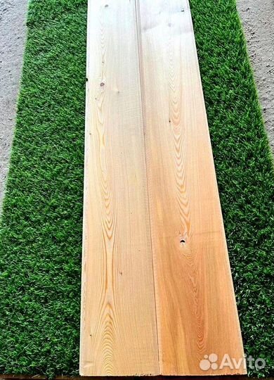 Имитация бруса от производителя