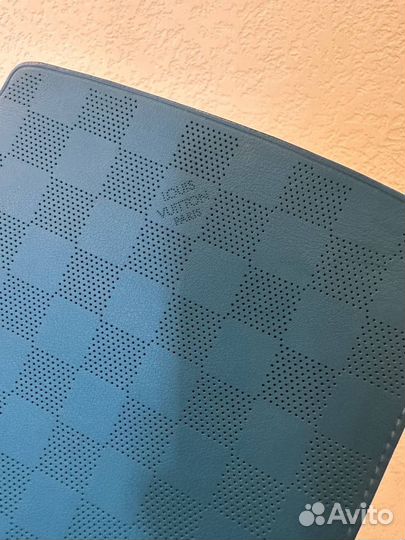 Чехол louis vuitton iPad айпед 13/20