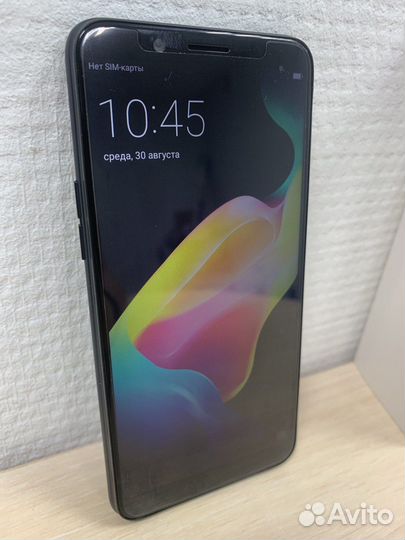 OPPO A83, 6/128 ГБ