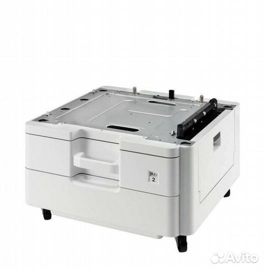 PF-470 Лоток для бумаги Kyocera оригинал