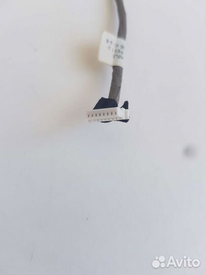 Плата USB для ноутбука Acer 4930