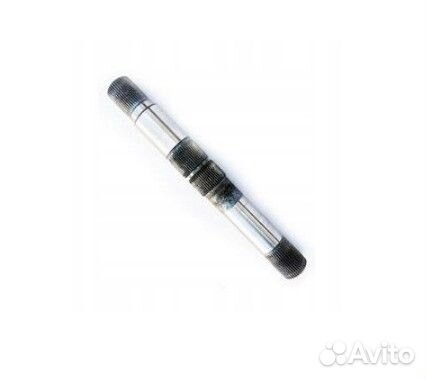 Вал подъемника новый 87486939