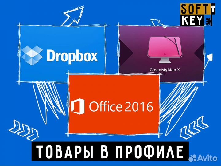 Adobe Photoshop 2018-2022 вечная лицензия