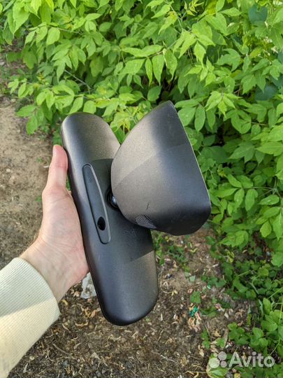 Зеркало салона primera p12