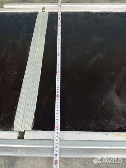 Пайолы,слань,жесткий пол,стрингера