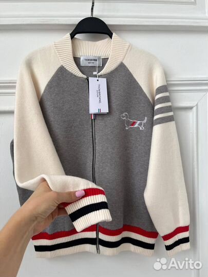 Кардиган Thom Browne