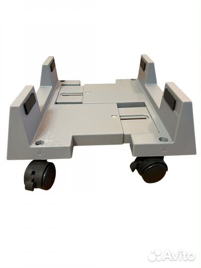 Подставка для системного блока