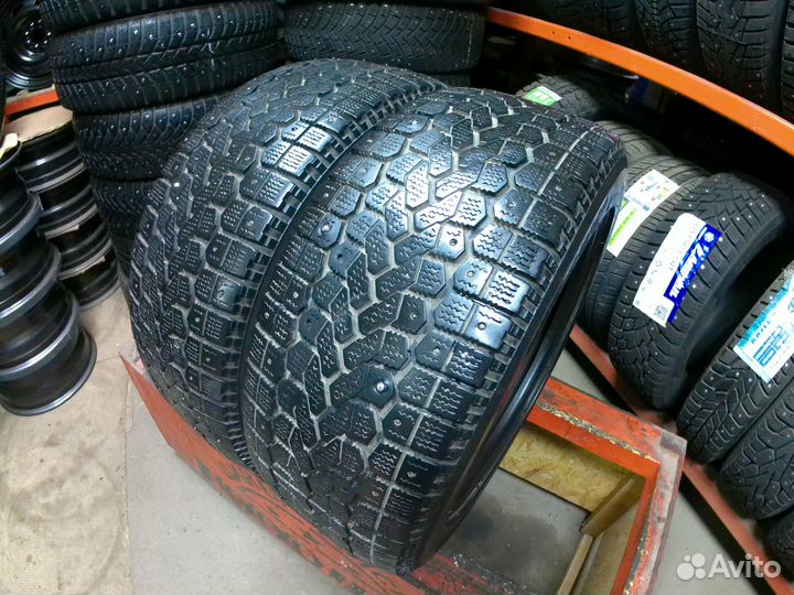 Yokohama Ice Guard F700Z 185/65 R15