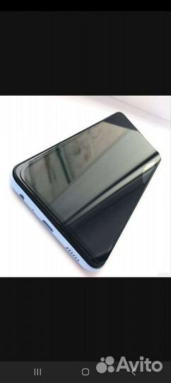 Samsung galaxy a13 64gb