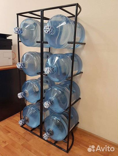 Изготовление металлоконструкций,стеллажей на заказ