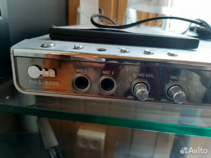 Dvd плеер на запчасти