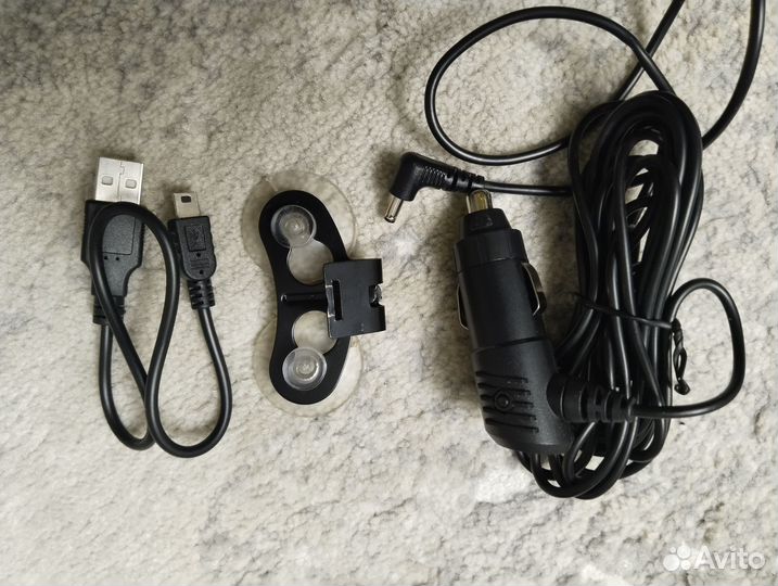 Радар детектор silverstone f1 sochi z