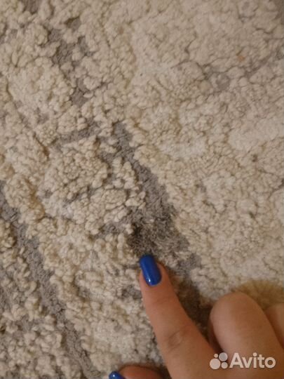 Ковры и паласы бу