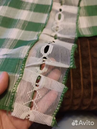 Шторы на кухню, для кухни