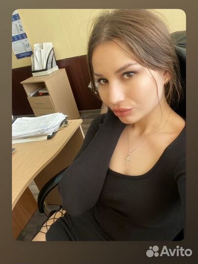 Бухгалтерские услуги Регистрация бизнеса