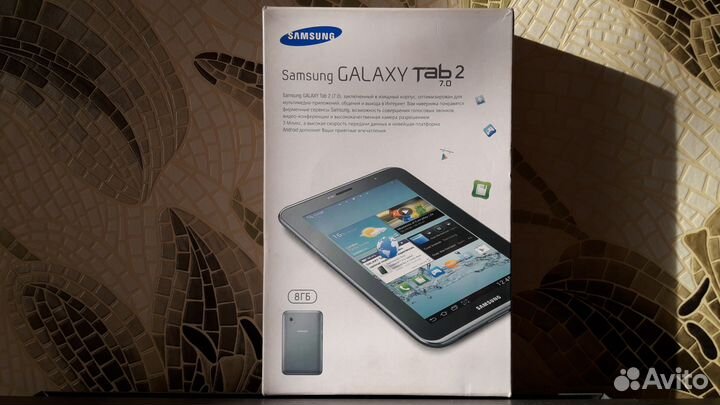 Samsung