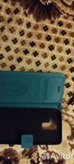 Новые чехлы на телефон Samsung Galaxy j8