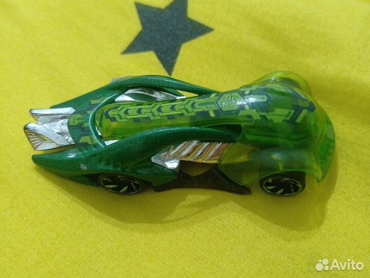 Машинки hotwheels