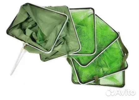 Садок мifine kx3045