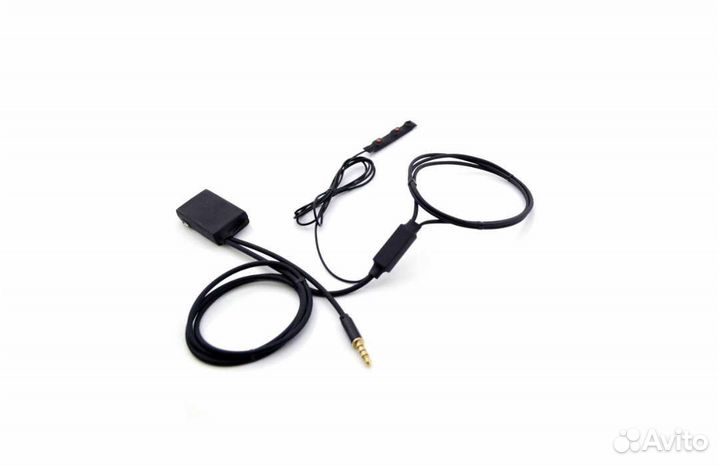 Микронаушник аренда