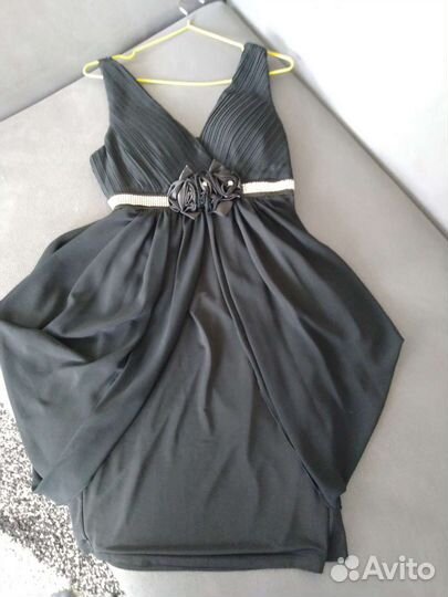 Вещи женские 42-44 размер пакетом