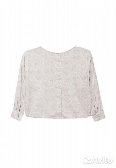 Блузка Benetton