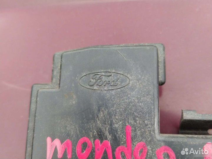 Плата фонаря задняя правая Ford Mondeo 1 1995