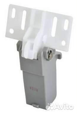 FL3-1430/FL3-6313 Шарниры ADF Canon iR-1435