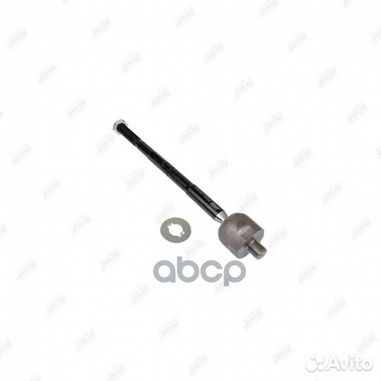 Тяга рулевая перед ;Nissan Avenir #W11