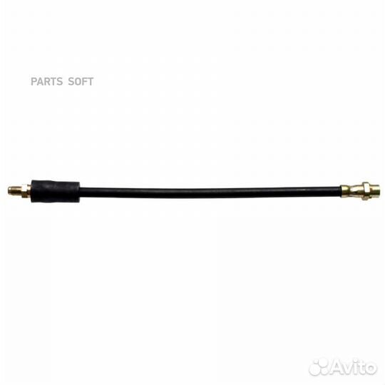 Febi 21119 Шланг тормозной перед прав/лев