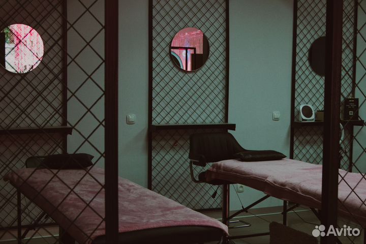 Контент-фотограф