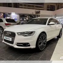 Купить Audi 🚘 от 90 000 ₽ в Чебоксарах: 772 объявления