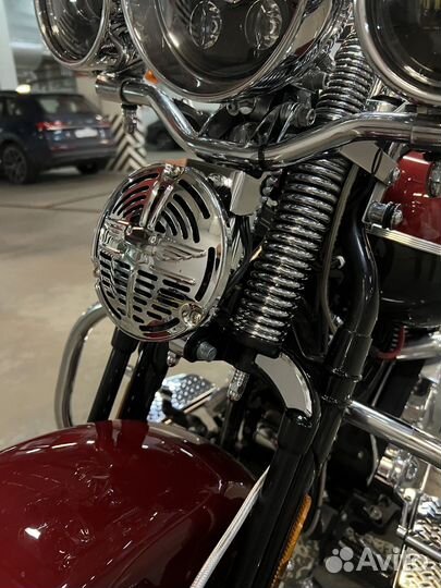 Springer в коллекцию (идеал)