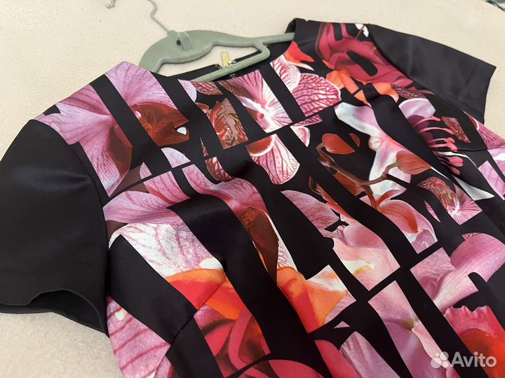 Платье Love Republic 42