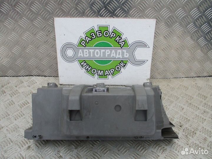 Бардачок Volkswagen Crafter 2011г