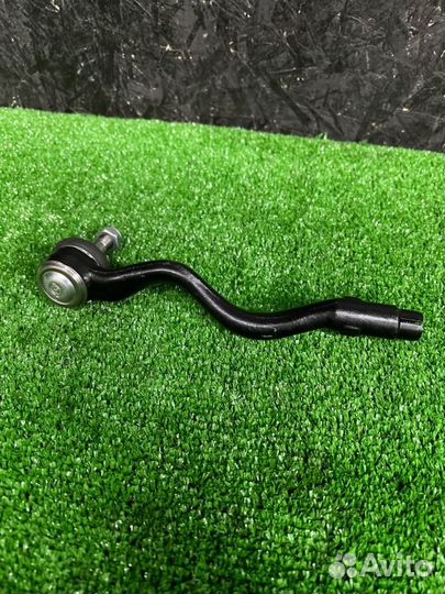 Наконечник рулевой тяги передний левый Bmw