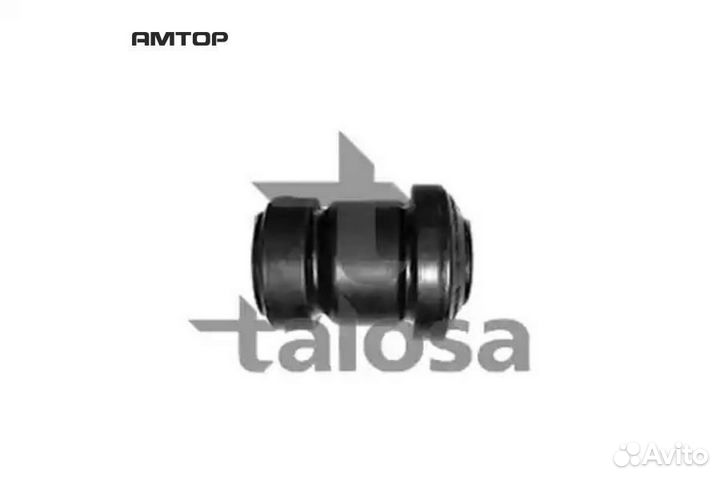 Talosa 57-01122 Сайлентблок Ford Focus (98-09) рыч