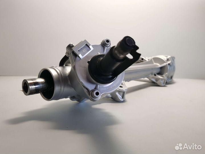 Рулевая рейка с эур Bmw 1, Bmw 2, Bmw 3, Bmw 4