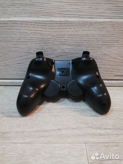 Геймпад для android