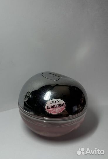 Женские духи 