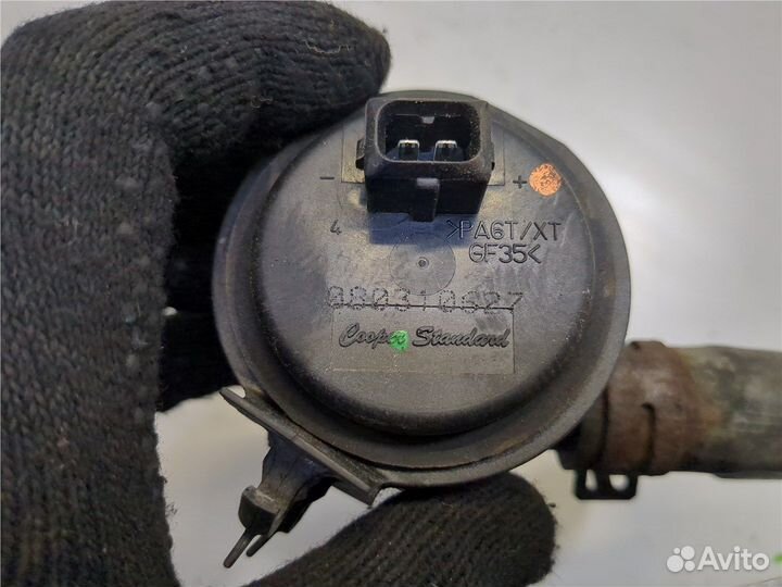 Насос водяной Infiniti QX56, 2012