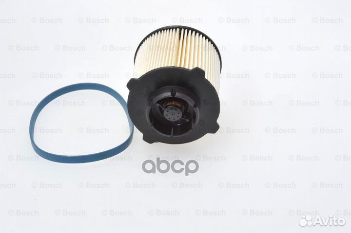 F 026 402 062 F 026 402 062 Bosch