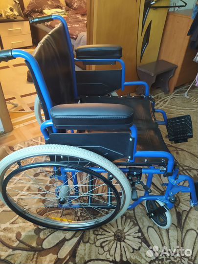 Продам коляску