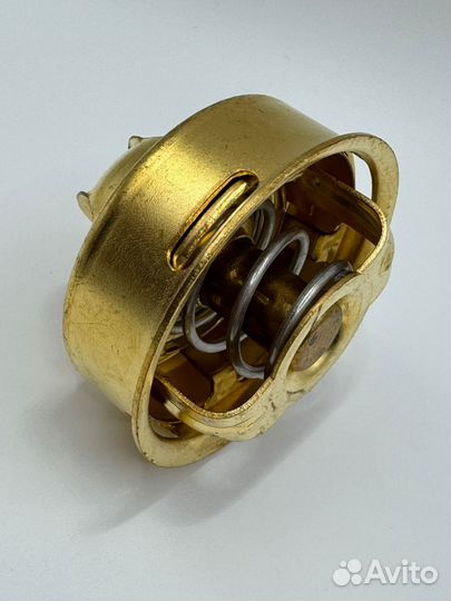 Термостат Mitsubishi S4Q2/S4S/S6S/25L4C/33L4C/4DQ7