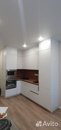 Корпусная мебель